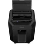 Fellowes Automax 80M Destructora de Papel Automática Minicorte